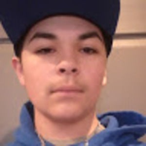 Meet your Posher, Avery